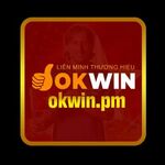 OKWIN Mạng Lưới Các Nhà Cái Lớn Số 1 Tại Thị Trường Việt Nam is swapping clothes online from 