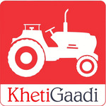 khetigaadiindia is swapping clothes online from 