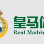 Huangmatiyu is swapping clothes online from 