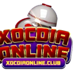 xocdiaonlinepk is swapping clothes online from 