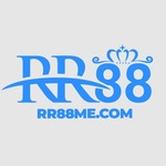 Rr88mecom is swapping clothes online from 