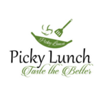 pickylunch is swapping clothes online from NEW YORK, NY