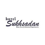 Hotel Sukhsadan is swapping clothes online from 