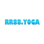 rr88yoga is swapping clothes online from 