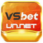 vsbetvnnet is swapping clothes online from 