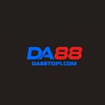 da88top1com is swapping clothes online from 