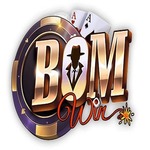 bomwinrun is swapping clothes online from 