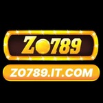 ZO789 ITCOM is swapping clothes online from 