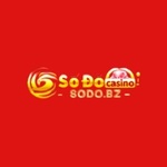 sodobz1 is swapping clothes online from 