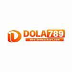 Dola789 MARC Nha cai uy tin, thuong hieu hang dau is swapping clothes online from 