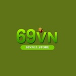69VN is swapping clothes online from 
