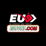 eu9vn7com is swapping clothes online from 