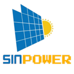 sinsolar is swapping clothes online from 