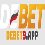DEBET is swapping clothes online from 