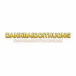 danhbaidoithuongink is swapping clothes online from 