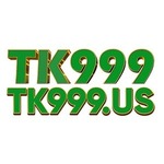 tk999us is swapping clothes online from 