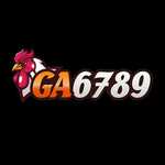 ga6789mecc is swapping clothes online from 
