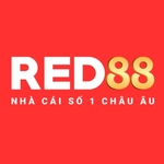 red88coimtop is swapping clothes online from 