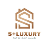 tramysluxury is swapping clothes online from 