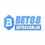 Bet88 is swapping clothes online from 