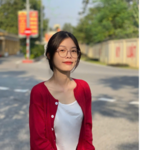 yengiacongcnc is swapping clothes online from 