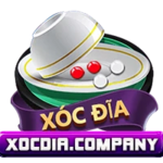 xoadiacompanydx is swapping clothes online from 