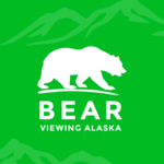 Bear Viewing Tours Alaska is swapping clothes online from 