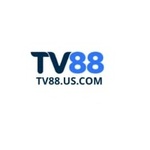 TV88 Us is swapping clothes online from 