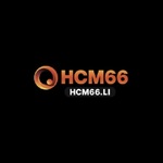HCM66 is swapping clothes online from 