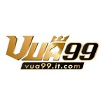 VUA99 IT COM is swapping clothes online from 