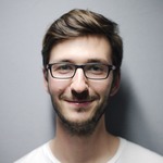 Adam cole is swapping clothes online from 