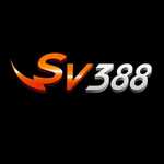 sv388oiio is swapping clothes online from 