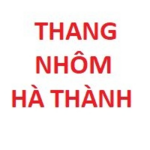 xedayhang is swapping clothes online from 