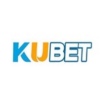 kuubetcoin is swapping clothes online from 