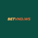 betvndws is swapping clothes online from 