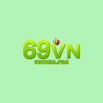 69vn33pro is swapping clothes online from 