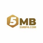 5mbf6com is swapping clothes online from 