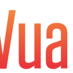 vuahost is swapping clothes online from 
