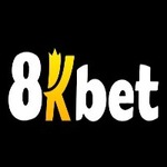 8kbetlogcom is swapping clothes online from 