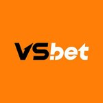Vsbet is swapping clothes online from 
