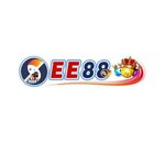 EE88 is swapping clothes online from 