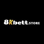 8kbet8games is swapping clothes online from 