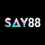 say88aus is swapping clothes online from 