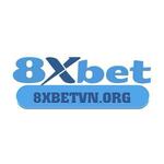 8XBET Nhà cái uy tín is swapping clothes online from 