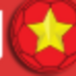 vn88linkskt is swapping clothes online from 
