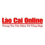 laocaionlinenet is swapping clothes online from 