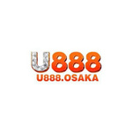 u888osaka is swapping clothes online from 