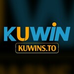 kuwinsto is swapping clothes online from 