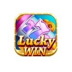 luckywincocom is swapping clothes online from 