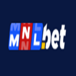 mnlbetlive is swapping clothes online from 